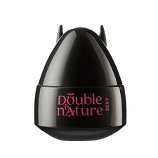 Jafra Double nature sexy