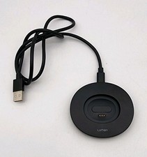 Genuine Lumen Charging Dock Only Replacement Part for Metabolism Tracker MF-V2