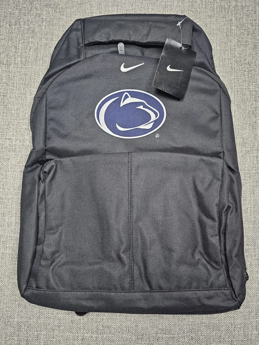Nike NCAA Backpacks for sale | eBay