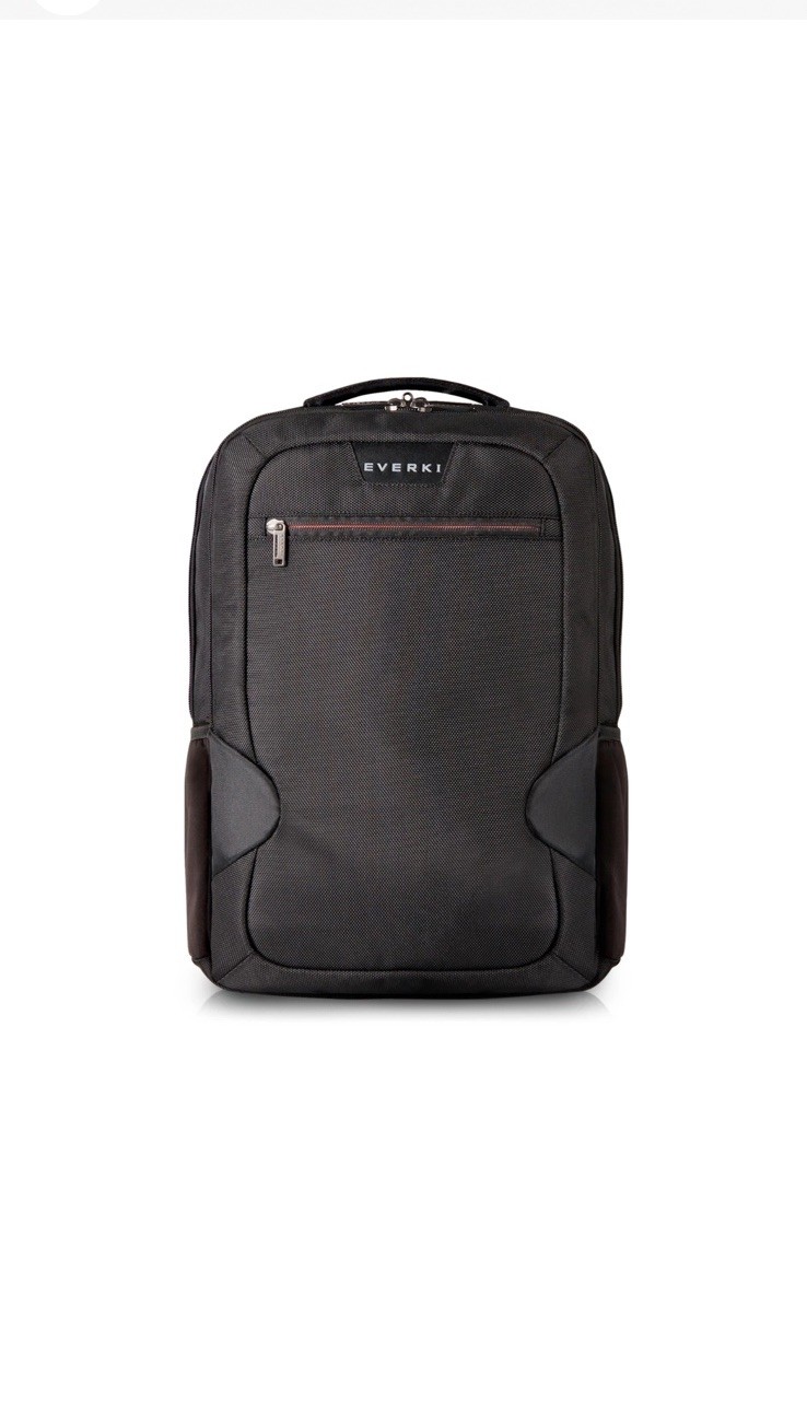 Everki Studio Slim Business Professional 15 Inch/MacBook Pro