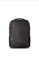 Everki Studio Slim Business Professional 15 I...