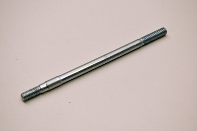 #ad #ad Yamakoyo 43572 Stud Bolt NOS $7.64