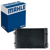 Mahle Klimakondensator KlimakÜHler Passend FüR Hyundai I20 | AC 1022 000S