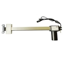 RMT R8123 /Linear Actuator  / R812302040333 / USED / WORKS GREAT!!🇺🇸