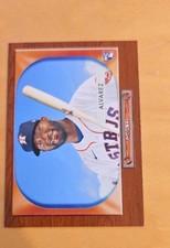 2020 Topps Archives - 1955 Bowman Archives Yordan Alvarez #B55-30 (RC)