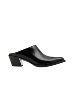 Mules neri 3.1 Phillip Lim Downtown taglia 35