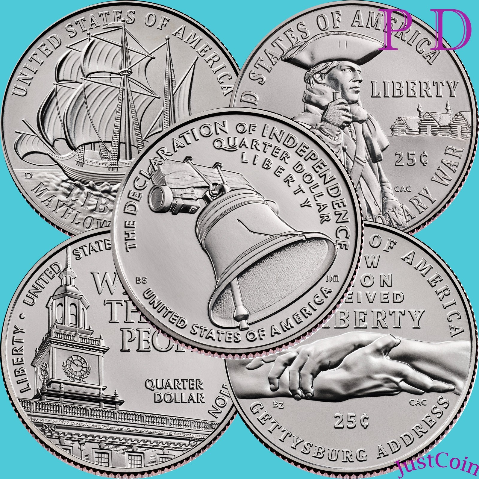 2026 SemiQ SUBSCRIPTION 5 RELEASES P&D UNCIRCULATED 10 QUARTERS TOTAL * PRESALE