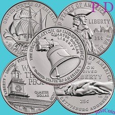 2026 SemiQ SUBSCRIPTION 5 RELEASES P&D UNCIRCULATED 10 QUARTERS TOTAL * PRESALE