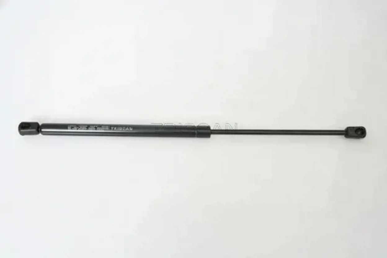 TRISCAN 871016239 Gasfeder für Koffer-/Laderaum Gasfeder Gasdämpfer für Ford - Bild 2