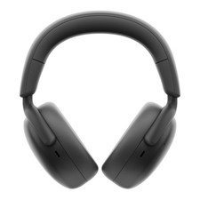Dell Technologies DELL PREMIER WLESS ANC HSET WL7024