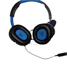 HyperX Cloud III Over-Ear Gaming Headset - Black