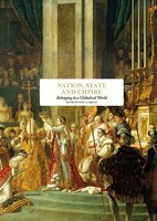 Nation, State And Empire | Belonging In A Globalised World | Philip Bobbitt