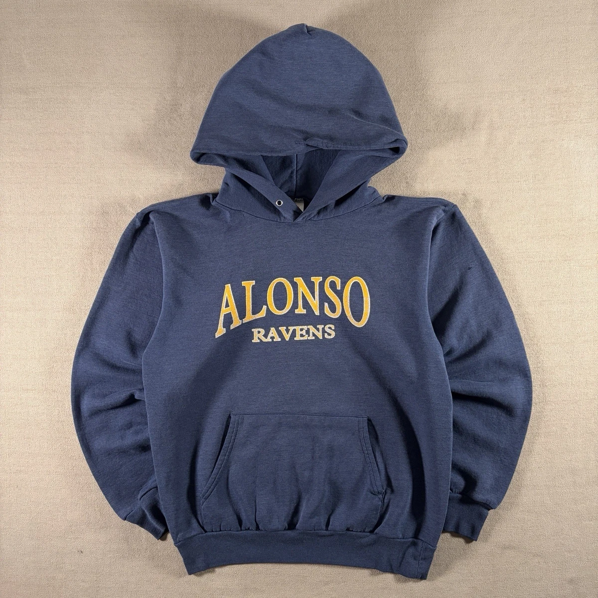 Hanes Hoodies for Men with Vintage for Sale | Shop Men's Athletic