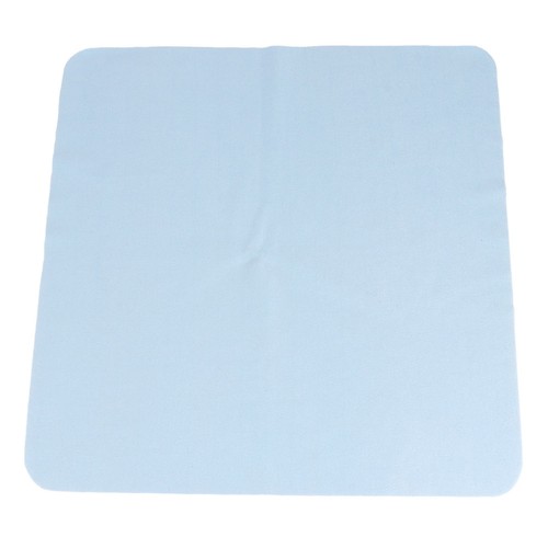5 Pcs Screen Wiper Microfibre Cloth Soft Microfiber Phone Cleaning - Afbeelding 3 van 11
