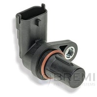 Bremi Sensor, Nockenwellenposition 60062 FüR Abarth Alfa Romeo Bentley Dodge