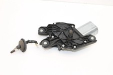 LAND ROVER RANGE ROVER EVOQUE L538 Heckscheibenwischermotor 15406029