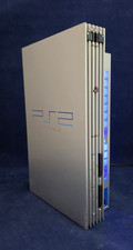 Sony PlayStation 2 PS2 Fat (SCPH-50003SS) REGION FREE And Serviced Retro Gaming