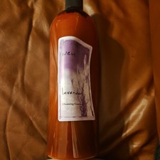Wen Lavender Cleansing Conditioner 32 Oz New Sealed No Pump