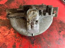 Vintage 1950s Trico Vacuum Windshield Wiper Motor - Ford Chevy Dodge Truck