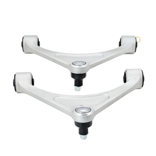 Bentley Arnage 1998-2010 Front Upper Control arms 2 pcs Photo - $520