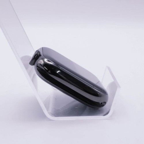 Apple 32 GB desbloqueado medianoche - Imagen 6 de 6