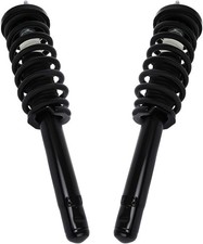 Complete Struts Spring Assembly Front Struts Shock Absorber Fit for 2004 2005 20