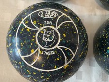 Aero Profile Bowls