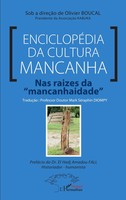 EnciclopéDia Da Cultura Mancanha Nas Raizes Da Mancanhaidade Taschenbuch 2024