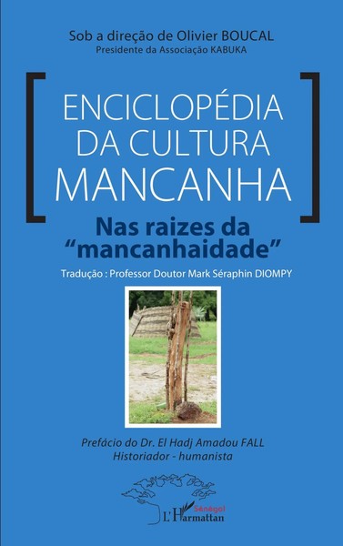 EnciclopéDia Da Cultura Mancanha Nas Raizes Da Mancanhaidade Taschenbuch 2024-image