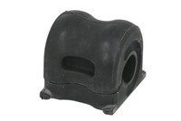 Lagerung, Stabilisator Tedgum TED14667