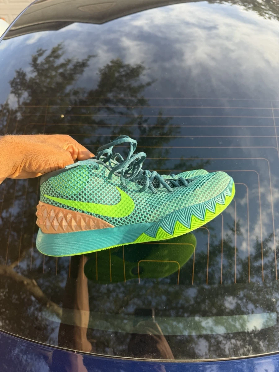 Las mejores ofertas en Nike Kyrie 1 Australia | eBay
