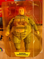 Dune Ljn for sale | eBay