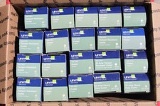 LOT OF ASSORTED 20 TOTAL LEVITON DECORA OUTLETS - READ DESCRIPTION