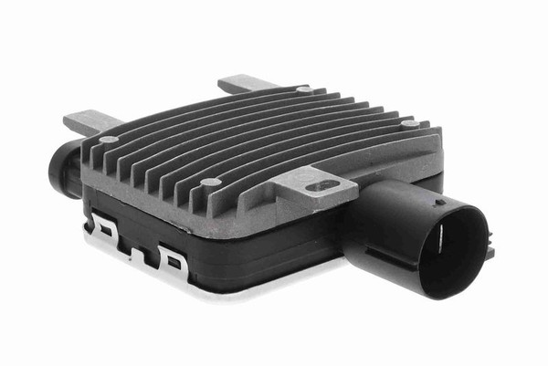 SteuergerÄT ElektrolÜFter MotorkÜHlung Vemo V25 79 0012 FÜR Ford-image