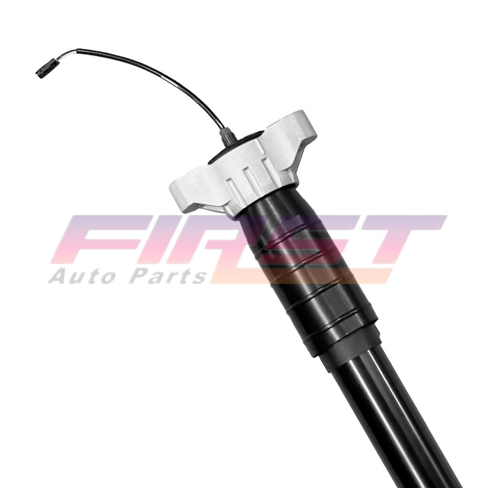 1x Rear Left or Right Air Shock Strut Fit Maserati Levante M161 2017-2020 3.0L