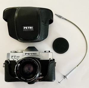 Petri Ft Ee | eBay
