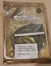 INGERSOLL RAND 99V/99H-TK3 / 99V99H-TK3 Tune-up Kit