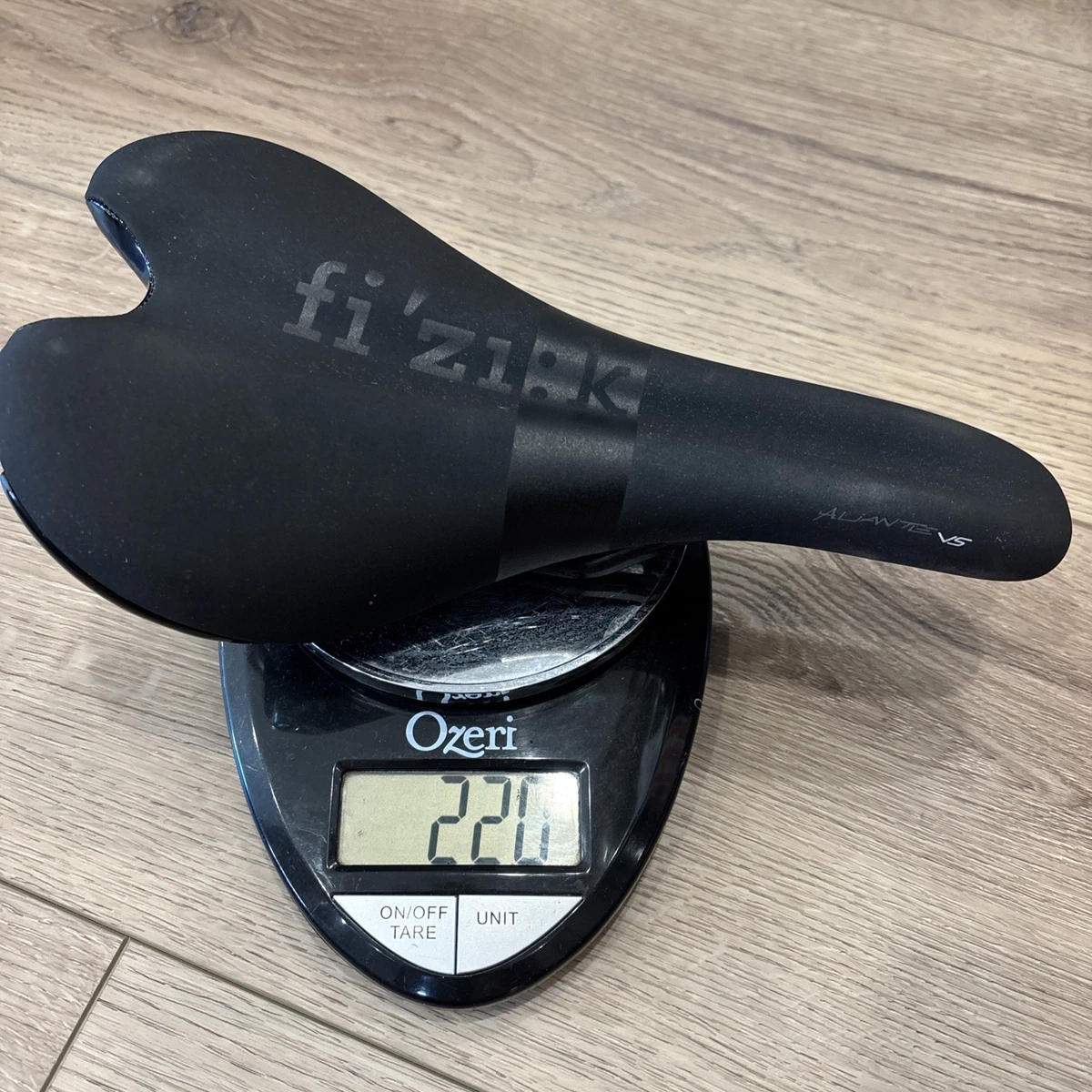 Fizik Aliante for sale - eBay
