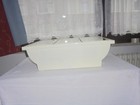 Bild 7 von 23