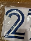 Autographed Vladimir Guerrero Jr. With Coa JSA Witness Protect — photo 3