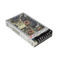 Schaltnetzteil 3,3V 20A 66W Einbauversion RSP-100-3.3 Mw Mean Well