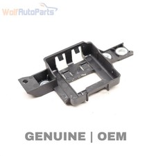 2018-2024 Audi A5 Quattro - Homelink Garage Door Module Mount Bracket