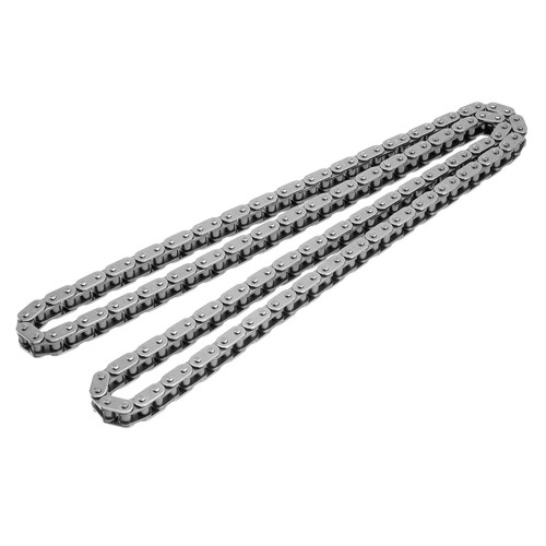 G4NC Timing Chain Kit & VVT Gear For Hyundai Kia Elantra Sonata Tucson Soul 2.0L - Picture 17 of 18