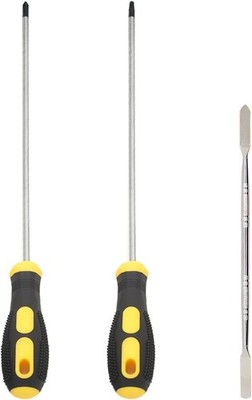 Special Tools made for Dyson V6 V7 V8 V10 V11 V15 Vacuum Cleaners Maintenance