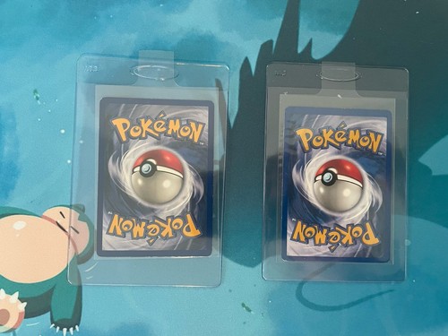 Pokémon TCG 1999 Jungle Unlimited Holo Rare Set, Cards 1 - 16, Card are LP to MP - Picture 9 of 17