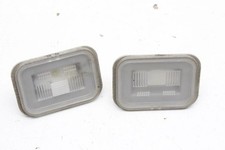 HYUNDAI IONIQ 5 NE Kennzeichenbeleuchtung 92502-D2 92501-D2 24753398