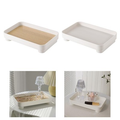 Modern Home Decor BBQ Party Buffetplatte für Wohnzimmertisch