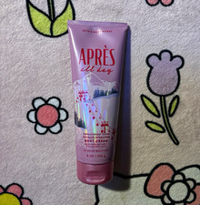 Bath & Body Works Après All Day Ultimate Hyd...