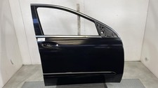 Porte avant et accessoires Mercedes CLASSE R