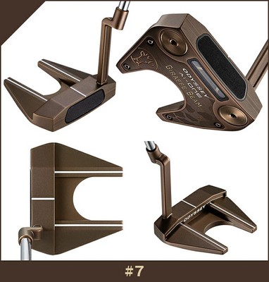 【32inch 新品同様】ODYSSEY A i-ONE GIRAFFE #7 s-l400.jpg